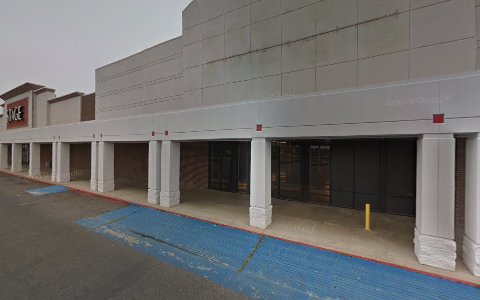 Department Store «Stage», reviews and photos, 9140 Mansfield Rd, Shreveport, LA 71118, USA