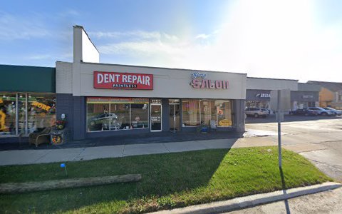 Beauty Salon «Glory Salon», reviews and photos, 29427 W 6 Mile Rd, Livonia, MI 48152, USA
