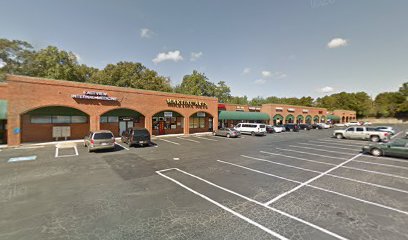 David Kritzberg - Pet Food Store in Covington Georgia