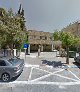 בית מרקחת- כללית, ירושלים