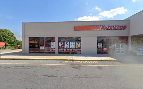 Auto Parts Store «AutoZone», reviews and photos, 1786-D Columbia Ave, Columbia, PA 17512, USA