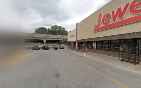 Pharmacy «Jewel-Osco Pharmacy», reviews and photos, 3644 S Archer Ave, Chicago, IL 60608, USA