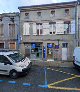 Banque Banque Populaire Occitane 82500 Beaumont-de-Lomagne