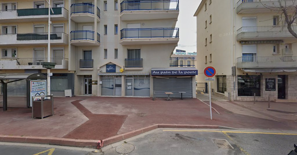 Agence Littoral Immobilier à Canet-en-Roussillon