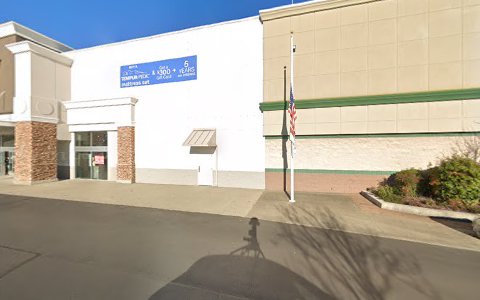 Sporting Goods Store «Wholesale Sports», reviews and photos, 9577 Ridgetop Blvd NW, Silverdale, WA 98383, USA