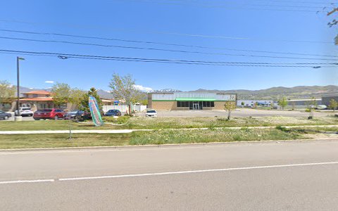 Dollar Store «FAMILY DOLLAR», reviews and photos, 750 N Redwood Rd, North Salt Lake, UT 84054, USA