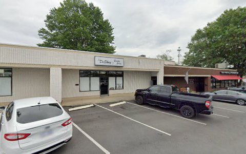 Computer Repair Service «Computer Repair - Laptop Repair by Vellve Systems», reviews and photos, 4548 Old Pineville Rd D, Charlotte, NC 28217, USA