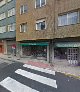 Tienda SEUR Pickup