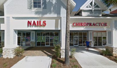 Grand Traverse Chiropractic - Pet Food Store in Wildwood Florida