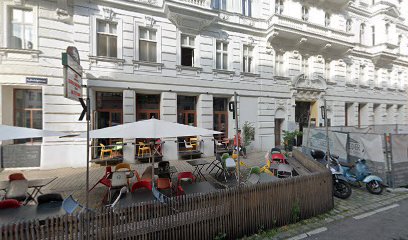 Sanfte Koloskopie Wien
