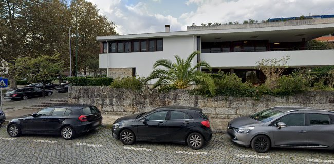Asas De Palco, Lda. - Guimarães