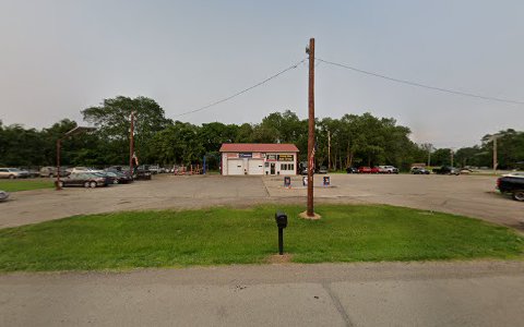 Auto Repair Shop «Thirty One Auto Group», reviews and photos, 7995 S U.S Hwy 31, Edinburgh, IN 46124, USA
