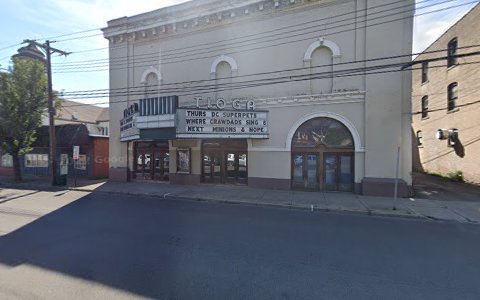 Performing Arts Theater «Tioga Theater», reviews and photos, 208 Main St, Owego, NY 13827, USA