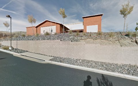 Tire Shop «Firestone Complete Auto Care», reviews and photos, 5514 East State Route 69, Prescott Valley, AZ 86314, USA