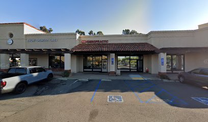 Dr. Perry Smith - Pet Food Store in Oceanside California