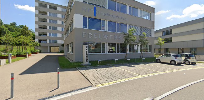 Rezensionen über EDELWERK AG Baumanagement in Zürich - Bauunternehmen