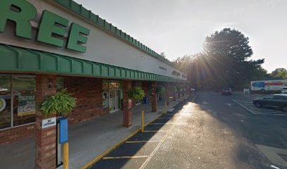 Chatham Chiropractic Center - Pet Food Store in Pittsboro North Carolina