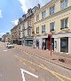 Banque Société Générale 77130 Montereau-Fault-Yonne