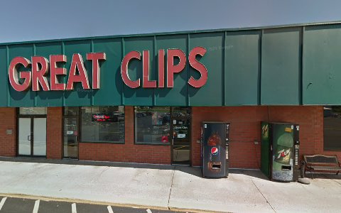 Hair Salon «Great Clips», reviews and photos, 9382 WI-16, Onalaska, WI 54650, USA