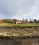 Castle Ashby Farms