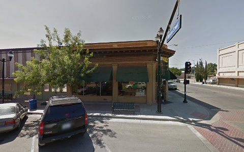 Restaurant «SUBWAY®Restaurants», reviews and photos, 1502 Center Ave, Dos Palos, CA 93620, USA