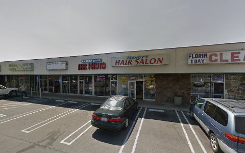 Pawn Shop «Gold-N-Pawn», reviews and photos, 6618 Florin Rd # A, Sacramento, CA 95828, USA