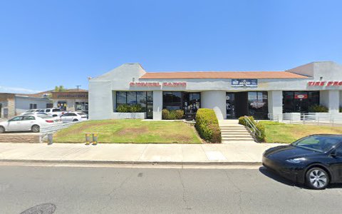 Transmission Shop «Exclusive Auto Services», reviews and photos, 3209 Thousand Oaks Blvd, Thousand Oaks, CA 91362, USA