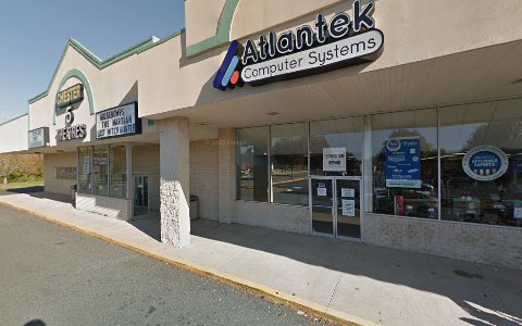 Computer Repair Service «Atlantek Computer Systems», reviews and photos, 20 Washington Ave, Chestertown, MD 21620, USA