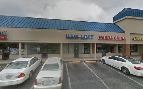 Beauty Supply Store «H & B Hair & Beauty Supply», reviews and photos, 4291 Holland Road, Virginia Beach, VA 23452, USA