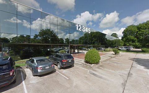 Employment Agency «Port City Staffing», reviews and photos, 12345 Jones Rd #126, Houston, TX 77070, USA