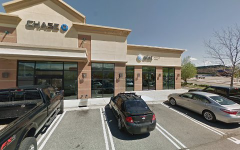 Cell Phone Store «AT&T Authorized Retailer», reviews and photos, 17207 S Golden Rd #110, Golden, CO 80401, USA