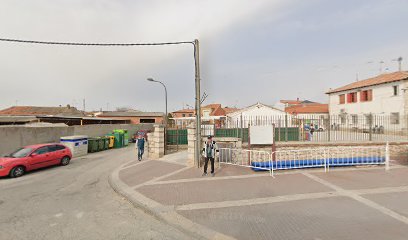 Escuela De Educación Infantil Casa De Niños Villaconejos en Villaconejos