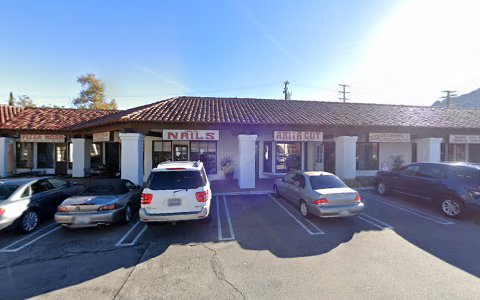 Tailor «Reyes Adobe Cleaning & Tailor», reviews and photos, 30313 Canwood St # 27, Agoura Hills, CA 91301, USA