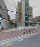 전기 기계 과정 서울