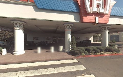 Hotel «Horseshoe Tunica Hotel & Casino», reviews and photos, 1021 Casino Center Dr, Robinsonville, MS 38664, USA