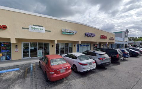 Pet Store «Reeftop Aquariums-Pet Boutique», reviews and photos, 13250 SW 87th Ave, Miami, FL 33176, USA
