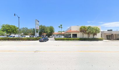 Edward J. Mallen, DC - Pet Food Store in West Palm Beach Florida