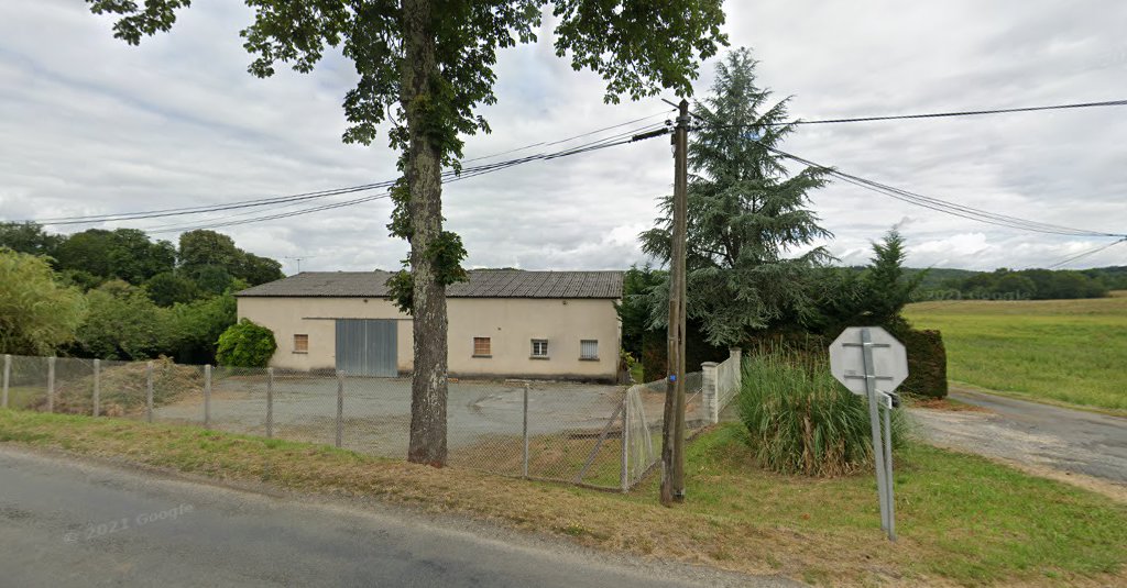 EMCM Immobilier à Bourdeilles (Dordogne 24)