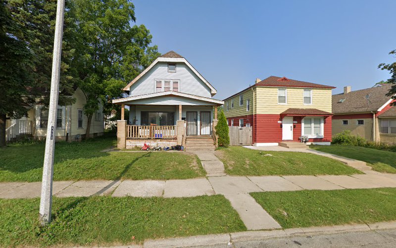 Once Upon An Eggroll - Photo 1