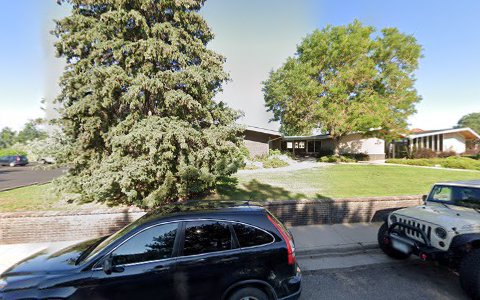Real Estate Agency «Sears Real Estate», reviews and photos, 2021 Clubhouse Dr, Greeley, CO 80634, USA