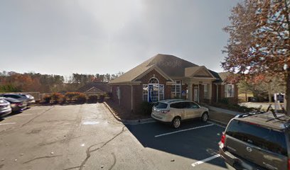 Dr. Mitchell Elkins - Pet Food Store in Powder Springs Georgia