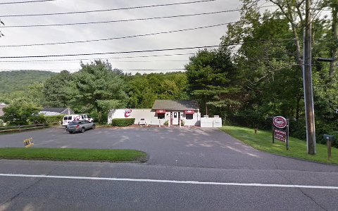 Wine Store «County Wine & Spirits», reviews and photos, 178 New Milford Turnpike, New Preston, CT 06777, USA