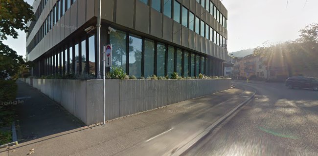 Rezensionen über LAZA Wohnbaugenossenschaft in Zürich - Verband