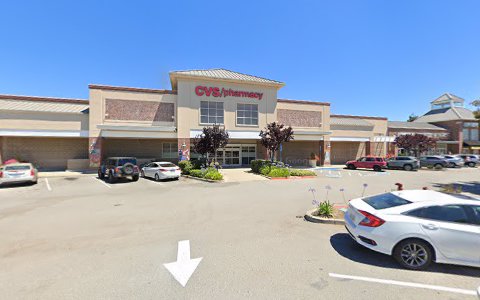 Drug Store «CVS», reviews and photos, 2151 Meeker Ave, Richmond, CA 94804, USA