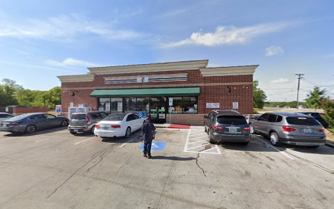 Convenience Store «7-Eleven», reviews and photos, 730 W Belt Line Rd, DeSoto, TX 75115, USA