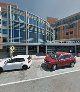 University of Utah Urology Center