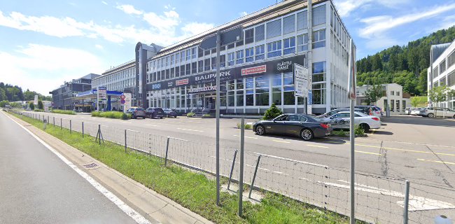 Plus Sec GmbH