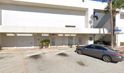 Klass Miami Medical - Pet Food Store in North Miami Florida