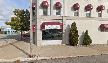 Superior Chiropractic & Rehabilitation - Pet Food Store in Escanaba Michigan