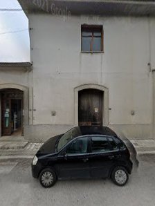 Farmacia Pedicini Di Limata Rosalia Via Silvio Pedicini, 85, 82030 Benevento BN, Italia